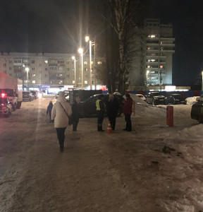Новость