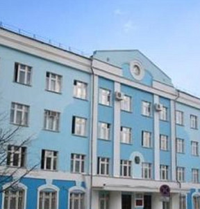Новость