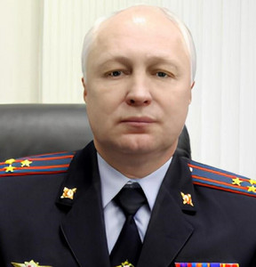 Новость
