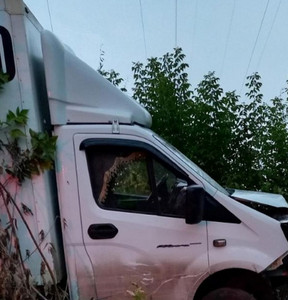 Новость