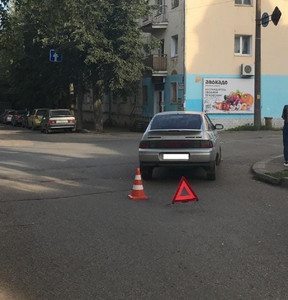 Новость