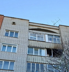 Новость