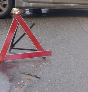 Новость