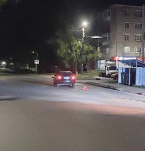 Новость