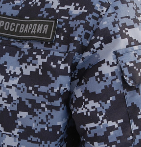 Новость