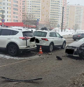 Новость
