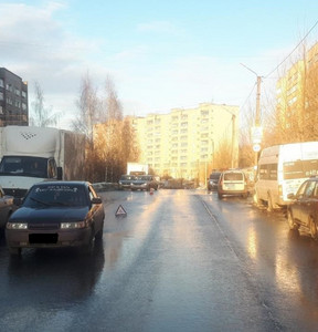 Новость