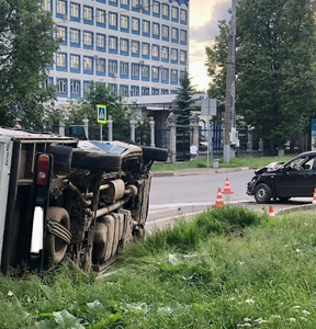 Новость
