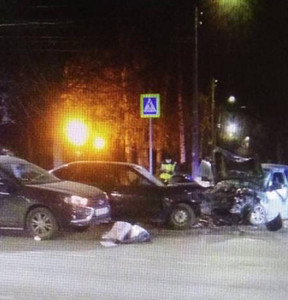 Новость