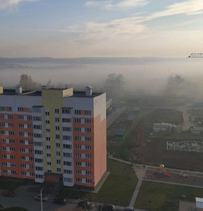 Новость