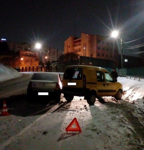 Новость
