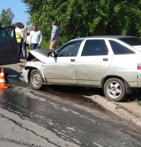 Новость