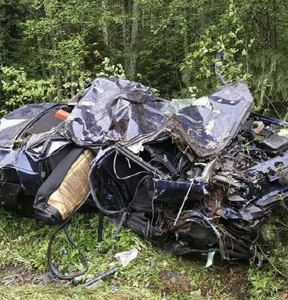 Новость