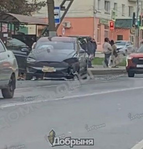 Новость