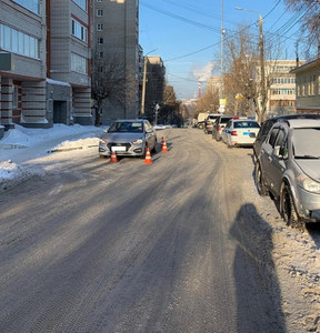 Новость