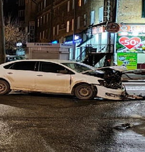 Новость