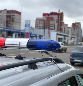 Новость