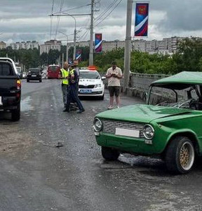 Новость