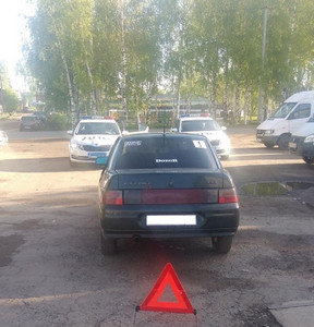 Новость