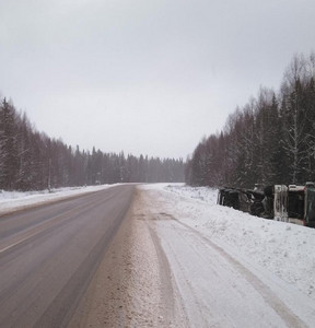 Новость