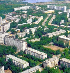 Новость