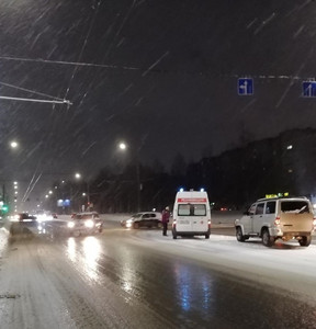 Новость