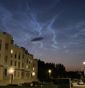 Новость