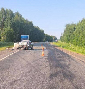 Новость