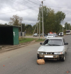 Новость