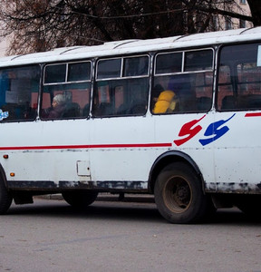 Новость