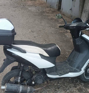Новость