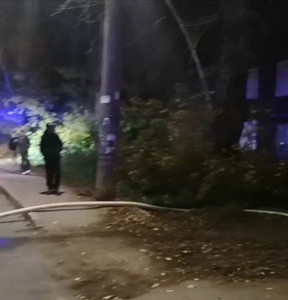 Новость