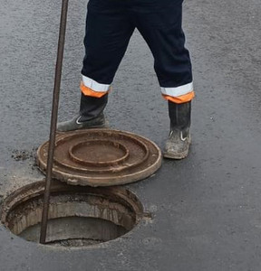 Новость