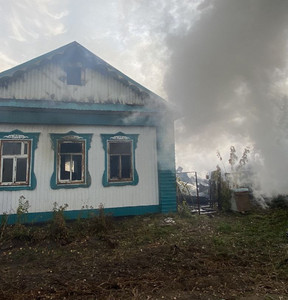 Новость