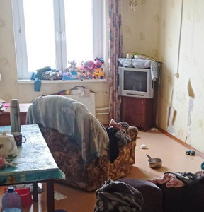 Новость