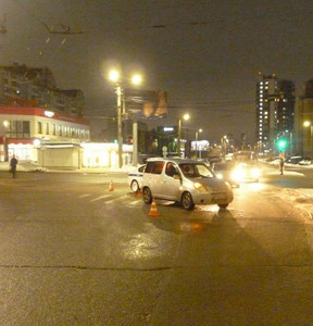 Новость