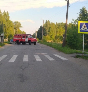 Новость