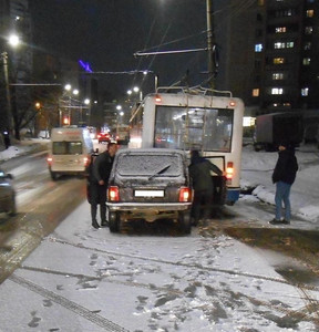 Новость