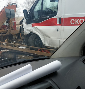 Новость