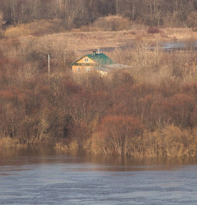 Новость