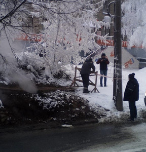 Новость