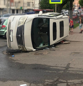 Новость