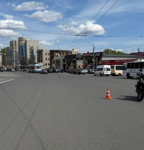 Новость