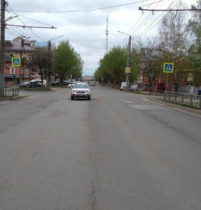 Новость