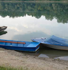 Новость