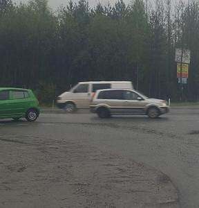 Новость
