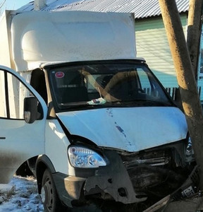 Новость