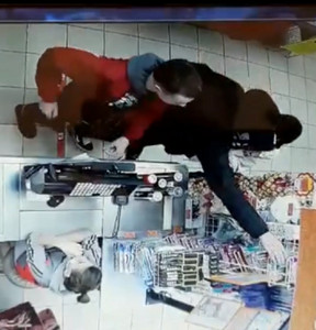 Новость