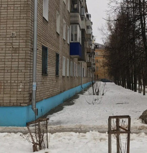 Новость