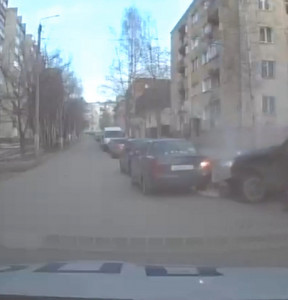 Новость